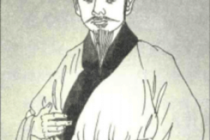 郭隗【战国时期燕国大臣、纵横家代表人物】 – 人物百科