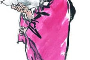 顾宪之【】 – 人物百科