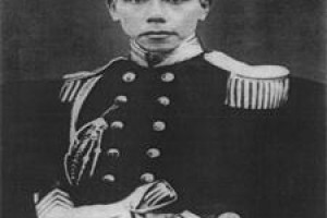 黄钟瑛简介_黄钟瑛的儿子_黄钟瑛的故事_黄钟瑛怎么死的 菊江历史网