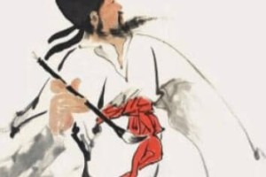 李白为何会拜服崔颢的《黄鹤楼》呢？_唐朝历史 菊江历史网