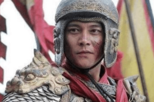 朱元璋将蓝玉剥皮 蓝玉到底做错了什么事情_明朝历史 菊江历史网