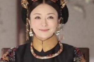 皇上驾崩后，单皇后竟被儿子强纳为妃_后宫秘史 菊江历史网