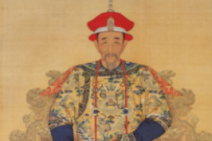 康熙和孝庄太后的关系非常好，为何孝庄死后迟迟不为她下葬？_后宫秘史 菊江历史网