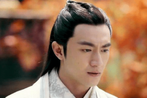 周仓受赵云三枪竟然还能负伤逃跑？赵云为什么手下留情？_稗官野史 菊江历史网