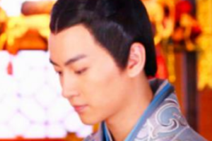 汉宣帝继位之后对汉朝有何贡献？有何影响_汉朝历史 菊江历史网