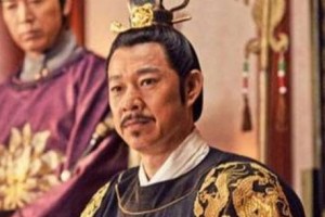 唐朝最倒霉的开国武将是谁呢？_唐朝历史 菊江历史网