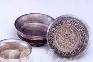 蒙古族饮食文化_饮食文化 菊江历史网