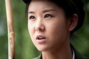 田晓霞简介_田晓霞的儿子_田晓霞的故事_田晓霞怎么死的 菊江历史网