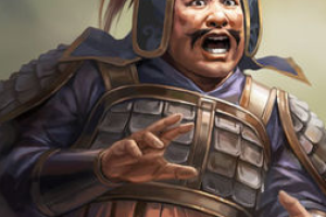 蔡中简介_蔡中的儿子_蔡中的故事_蔡中怎么死的 菊江历史网