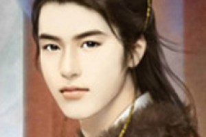 刘子文简介_刘子文的儿子_刘子文的故事_刘子文怎么死的 菊江历史网