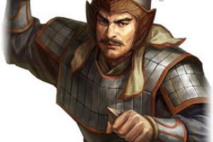 丁奉简介_丁奉的儿子_丁奉的故事_丁奉怎么死的 菊江历史网