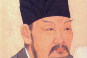 萧铣简介_萧铣的儿子_萧铣的故事_萧铣怎么死的 菊江历史网