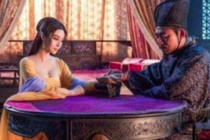 清朝有一种神奇的“刀尖药”，后来为何消失了？_稗官野史 菊江历史网