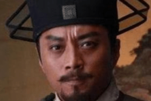 水浒传中李应在梁山是什么排名？他最后的结局如何？_宋朝历史 菊江历史网