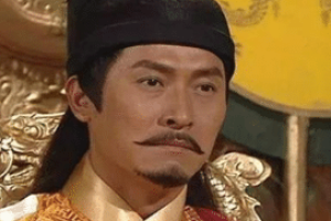 朱棣为什么那么执着的去修《永乐大典》？_明朝历史 菊江历史网