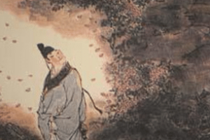 历史上晏殊的文学成就有哪些？_宋朝历史 菊江历史网