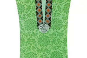 明末的一些奇葩“惊艳”景象！这样的明朝不垮才是奇迹！_稗官野史 菊江历史网