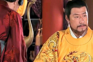 朱标的兄弟那么多 他们为何没有争夺太子的位置_明朝历史 菊江历史网