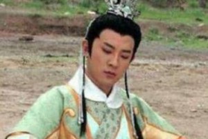 姬昌有18个儿子，为什么只有一个姓姬？_稗官野史 菊江历史网