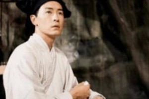 诗鬼李贺作的一个名句，为何到宋朝才有人接出呢？_唐朝历史 菊江历史网