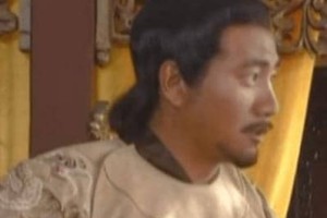 朱棣攻至京师，朱允炆曾想议和是真的吗？_明朝历史 菊江历史网