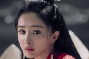 唐朝户部尚书李元素休妻，为何还被皇帝罢官了？_帝王野史 菊江历史网