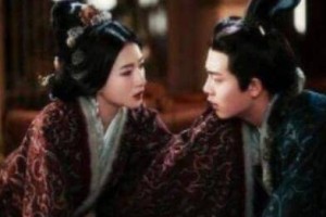 曹操为什么要把女儿嫁给汉献帝？他是如何考虑的？_三国历史 菊江历史网