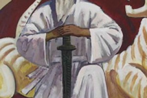 巫咸简介_巫咸的儿子_巫咸的故事_巫咸怎么死的 菊江历史网