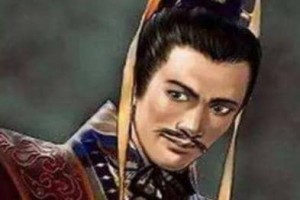 汉成帝刘骜为什么会死在女人怀里？_汉朝历史 菊江历史网