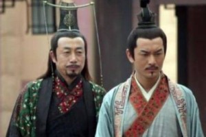 历史上真的有“巫蛊之术”吗？历代都严厉禁止_稗官野史 菊江历史网