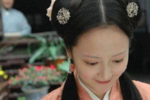 红楼梦贾雨村夫人原型，清朝一婢女嫁书最后成为一品夫人！_乡村野史 菊江历史网