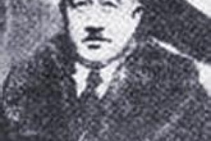 吴四宝简介_吴四宝的儿子_吴四宝的故事_吴四宝怎么死的 菊江历史网