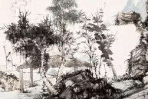 安史之乱爆发之后，杜甫怎么维持生计？_唐朝历史 菊江历史网