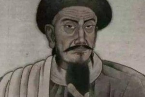 努尔哈赤的父祖真的是明朝忠心拥护者吗？_稗官野史 菊江历史网