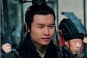 郭皇后生前尊贵，死后为何“嘴里塞糠”？_后宫秘史 菊江历史网