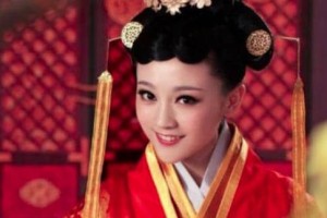 周幽王烽火戏诸侯时，褒姒真的已经五十多岁了吗？_稗官野史 菊江历史网