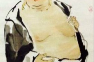 开心罗汉简介_开心罗汉的儿子_开心罗汉的故事_开心罗汉怎么死的 菊江历史网