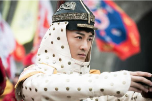 庶妃嘉穆瑚觉罗氏：八年生下五胎，后代还出了五位大清皇后_后宫秘史 菊江历史网