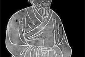 陈抟简介_陈抟的儿子_陈抟的故事_陈抟怎么死的 菊江历史网