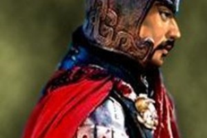 蒙毅简介_蒙毅的儿子_蒙毅的故事_蒙毅怎么死的 菊江历史网