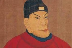 崇祯皇帝曾经有2次机会可以翻盘吗？_明朝历史 菊江历史网