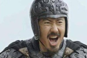 于蜀国有杀父之仇的夏侯霸为何投靠了蜀国？_三国历史 菊江历史网