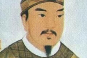 刘志简介_刘志的儿子_刘志的故事_刘志怎么死的 菊江历史网