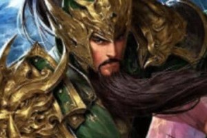 为什么关羽会拒绝刘备的封赏吗？_三国历史 菊江历史网