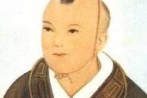 汉殇帝【东汉第五位皇帝】 – 人物百科