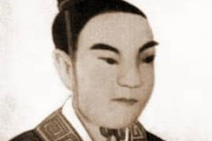 刘欣【西汉第十三位皇帝】 – 人物百科