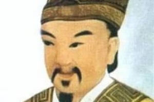 刘骜【西汉王朝第十二位皇帝】 – 人物百科