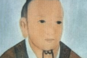 汉冲帝【东汉第九位皇帝】 – 人物百科