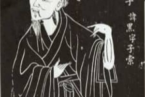 罕父黑【】 – 人物百科