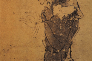 韩厥【春秋中期晋国卿大夫】 – 人物百科